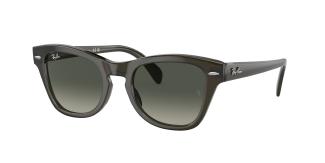 Ray-Ban null RB0707S 664271