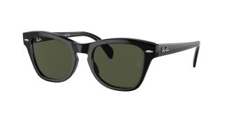 Ray-Ban null RB0707S 901/31