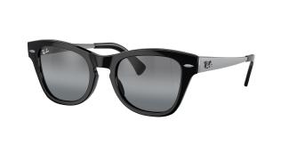 Ray-Ban null RB0707SM 901/G6