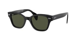Ray-Ban null RB0880S 901/31