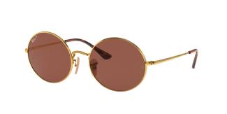 Ray-Ban Oval RB1970 9147AF
