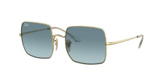 Ray-Ban Square RB1971 001/3M