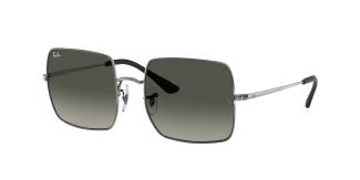 Ray-Ban Square RB1971 004/71