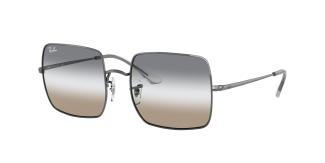 Ray-Ban Square RB1971 004/GH
