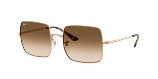 Солнцезащитные очки Ray-Ban Square RB1971 920251