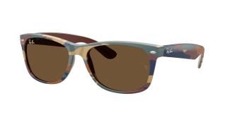 Солнцезащитные очки Ray-Ban New Wayfarer RB2132 682533