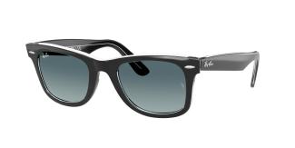 Солнцезащитные очки Ray-Ban Wayfarer RB2140 12943M