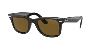Солнцезащитные очки Ray-Ban Wayfarer RB2140 902/57