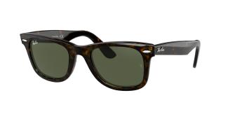 Солнцезащитные очки Ray-Ban Wayfarer RB2140F 902
