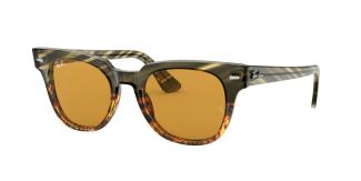Ray-Ban Meteor RB2168 12683L