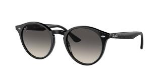 Ray-Ban null RB2180 601/11