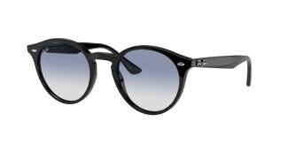Ray-Ban null RB2180 601/19