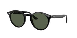 Солнцезащитные очки Ray-Ban RB2180 601/71