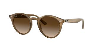 Ray-Ban null RB2180 616613