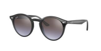 Ray-Ban null RB2180 623094