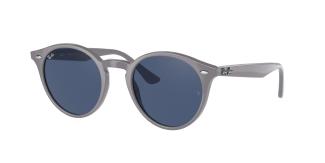 Ray-Ban null RB2180 657780