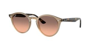 Солнцезащитные очки Ray-Ban RB2180 678846