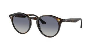 Ray-Ban null RB2180 710/4L