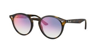 Ray-Ban null RB2180 710/X0