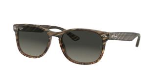 Ray-Ban null RB2184 125471