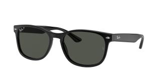 Ray-Ban null RB2184 901/58