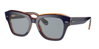 Ray-Ban State Street RB2186 1329I5