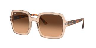 Ray-Ban null RB2188 130143