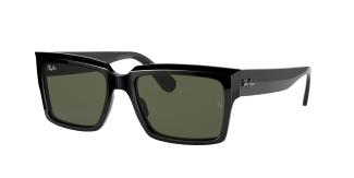 Солнцезащитные очки Ray-Ban Inverness RB2191 901/31