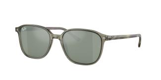 Солнцезащитные очки Ray-Ban Leonard RB2193 66355C