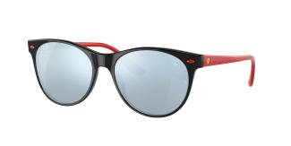 Ray-Ban null RB2202M F64430