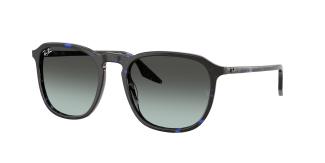 Солнцезащитные очки Ray-Ban RB2203 1430GK