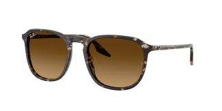 Солнцезащитные очки Ray-Ban RB2203 143185