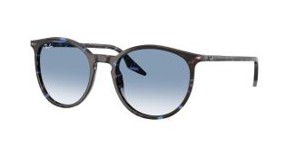 Солнцезащитные очки Ray-Ban RB2204 14303F