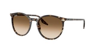 Солнцезащитные очки Ray-Ban RB2204 143151
