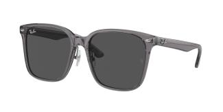 Ray-Ban null RB2206D 139987