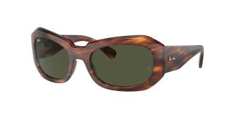 Ray-Ban Beate RB2212 954/31