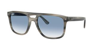 Ray-Ban null RB2213 14243F