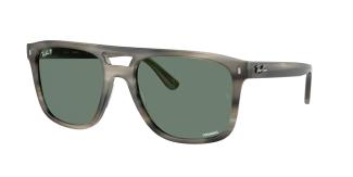 Ray-Ban null RB2213CH 14243R