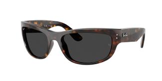 Ray-Ban null RB2289 902/48