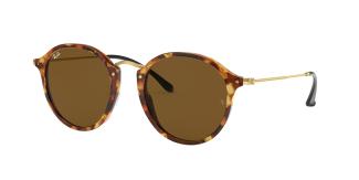 Солнцезащитные очки Ray-Ban Round RB2447 1160