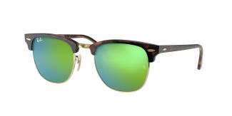 Ray-Ban Clubmaster RB3016 114519