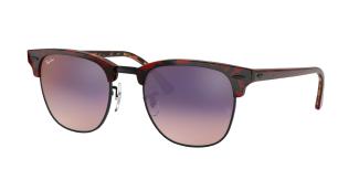 Ray-Ban Clubmaster RB3016 12753B