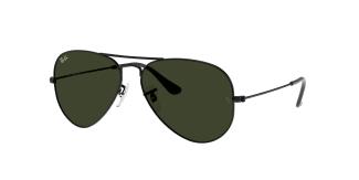 Солнцезащитные очки Ray-Ban Aviator Large Metal RB3025 L2823