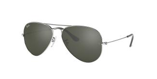 Солнцезащитные очки Ray-Ban Aviator Large Metal RB3025 W3277