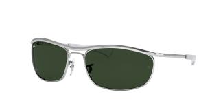 Ray-Ban Olympian I Deluxe RB3119M 003/31