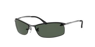 Ray-Ban null RB3183 004/71