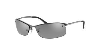 Ray-Ban null RB3183 004/82