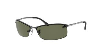 Ray-Ban null RB3183 004/9A