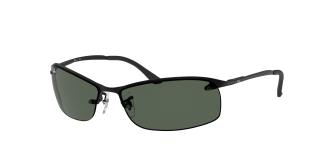 Солнцезащитные очки Ray-Ban RB3183 006/71
