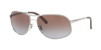 Ray-Ban null RB3387 003/68